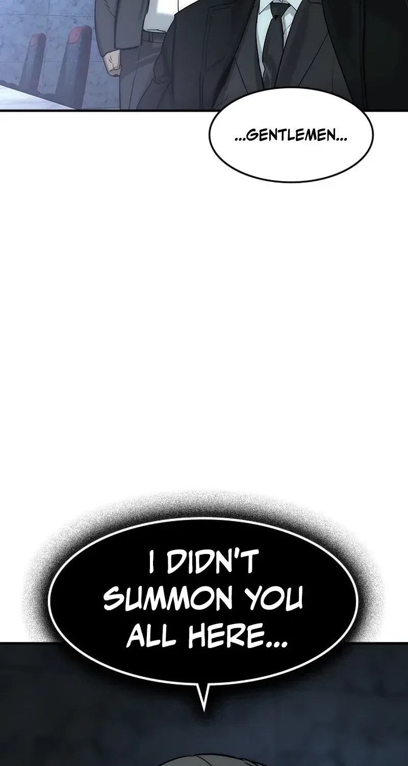 The Heir Chapter 77 – Page 87