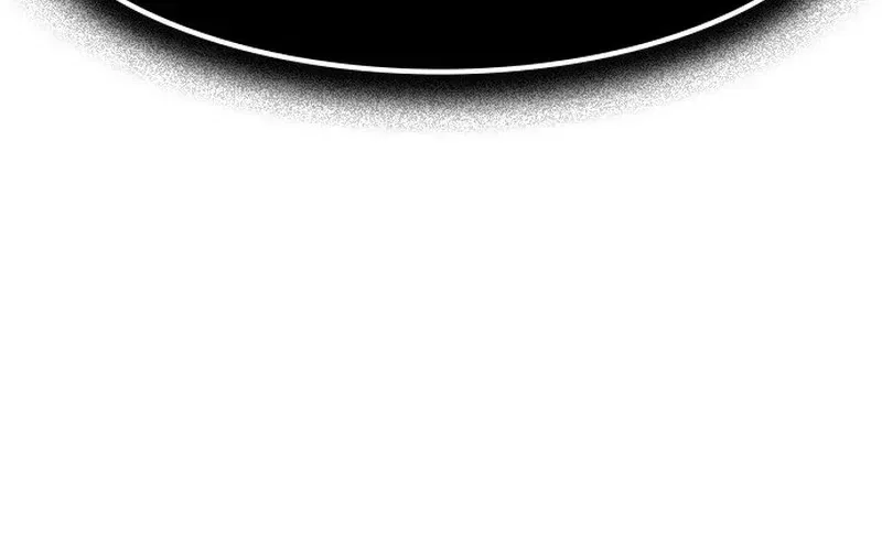 The Heir Chapter 77 – Page 89