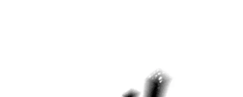 The Heir Chapter 76 – Page 12