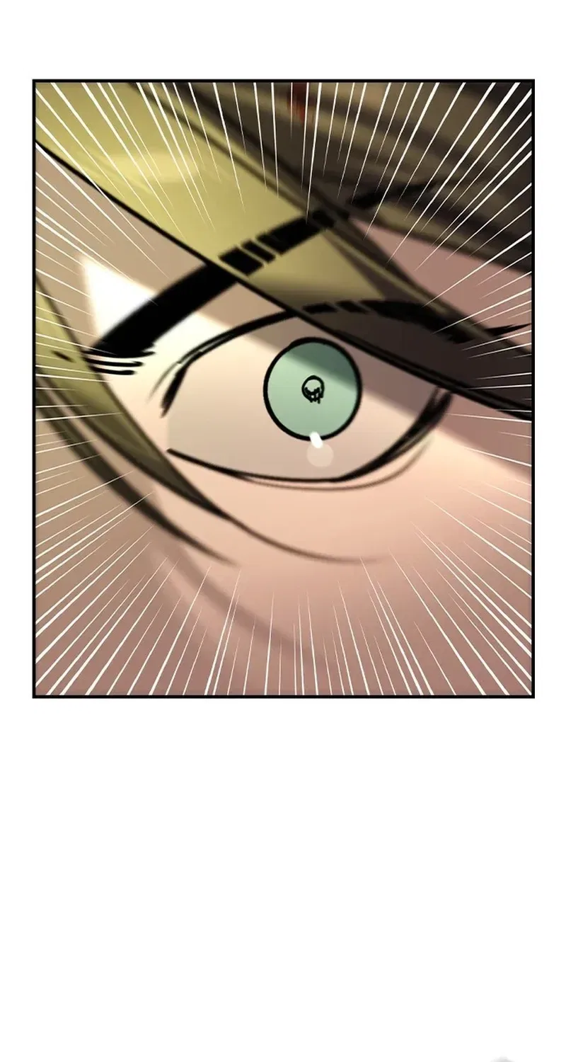 The Heir Chapter 76 – Page 19