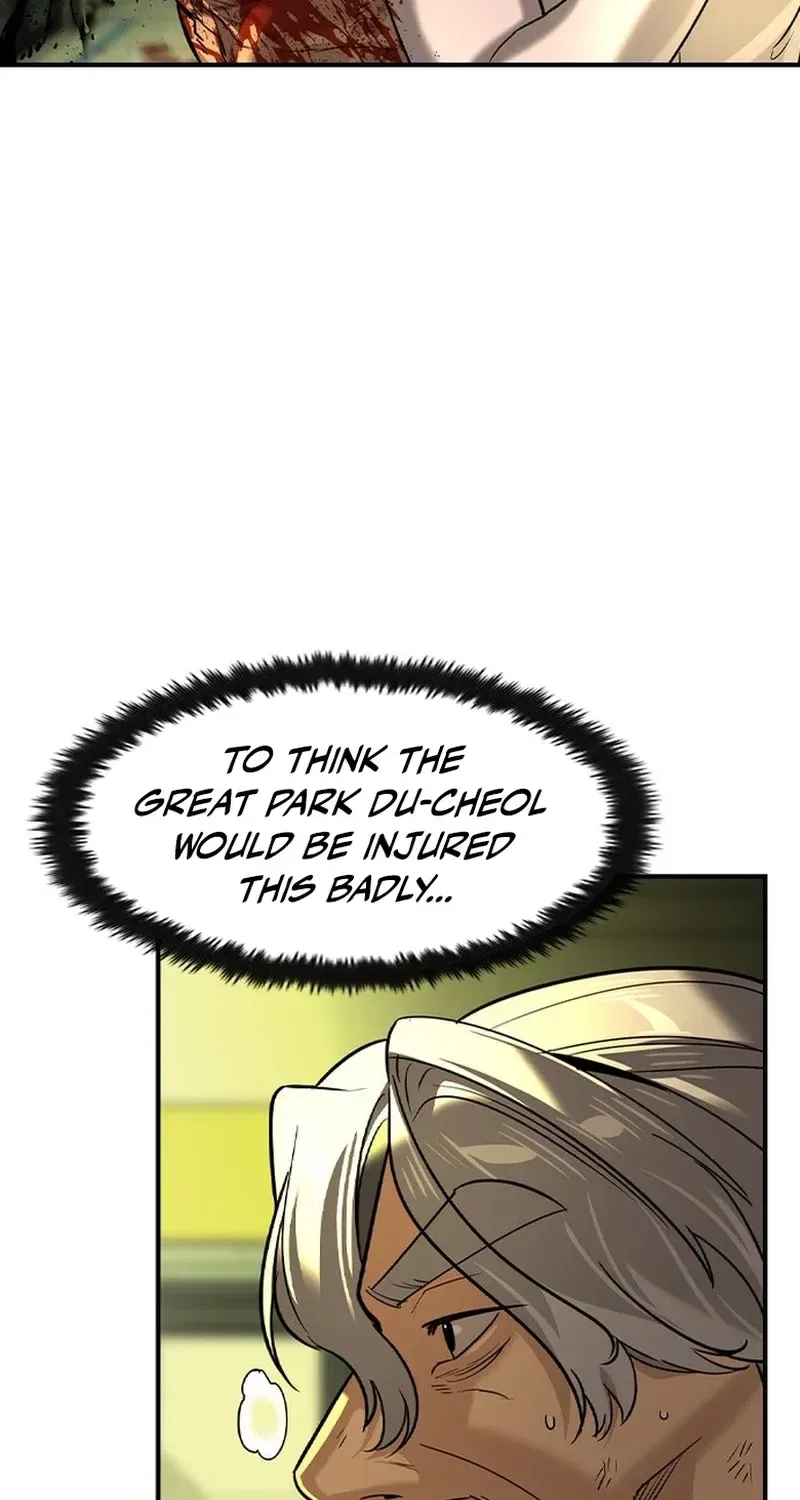 The Heir Chapter 76 – Page 26