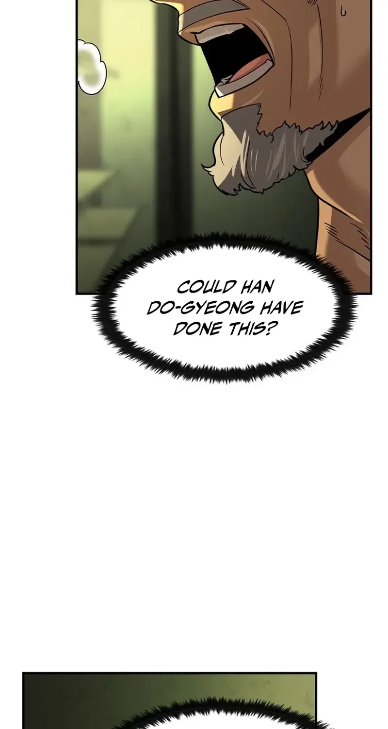 The Heir Chapter 76 – Page 27