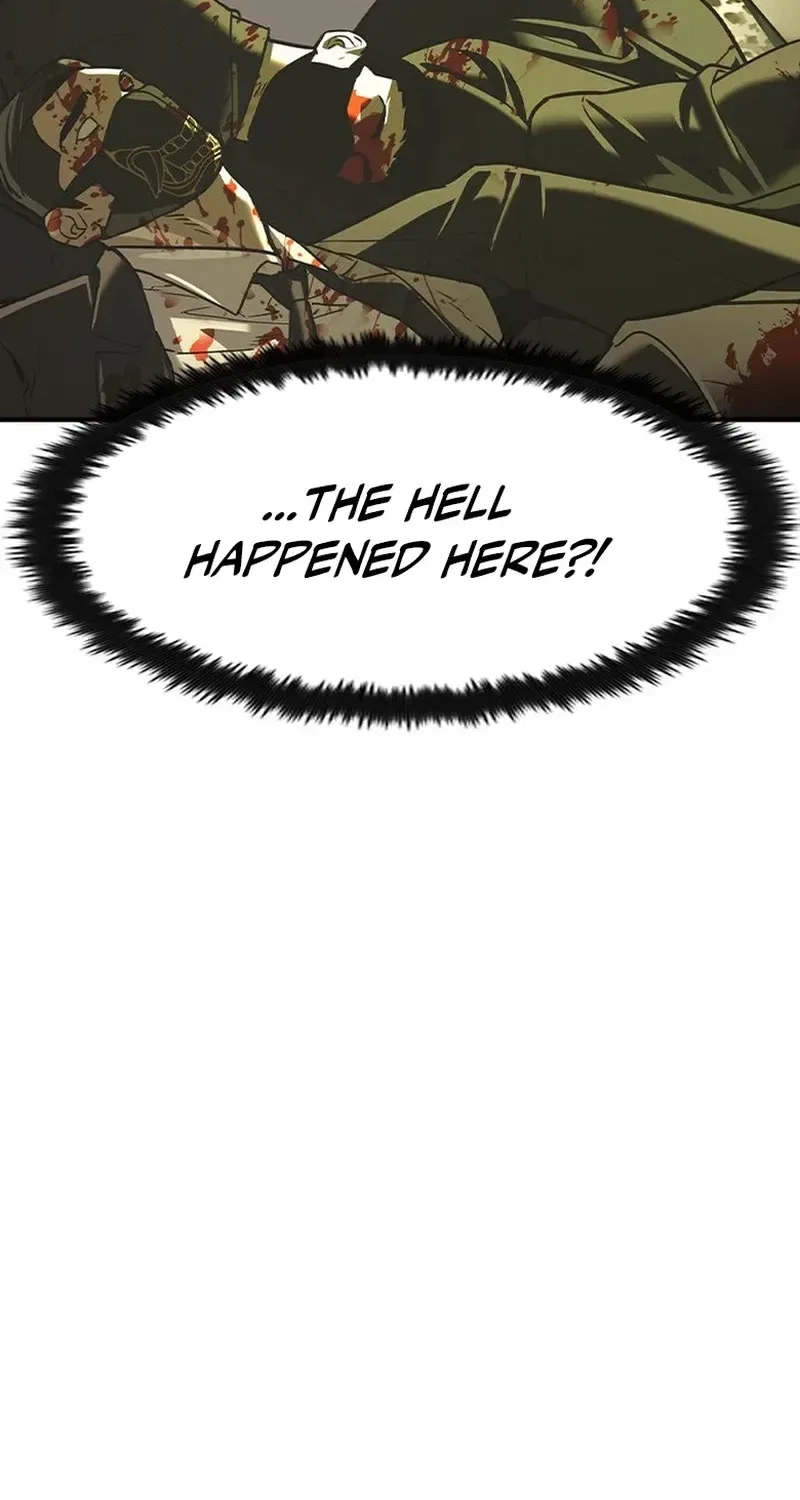 The Heir Chapter 76 – Page 31