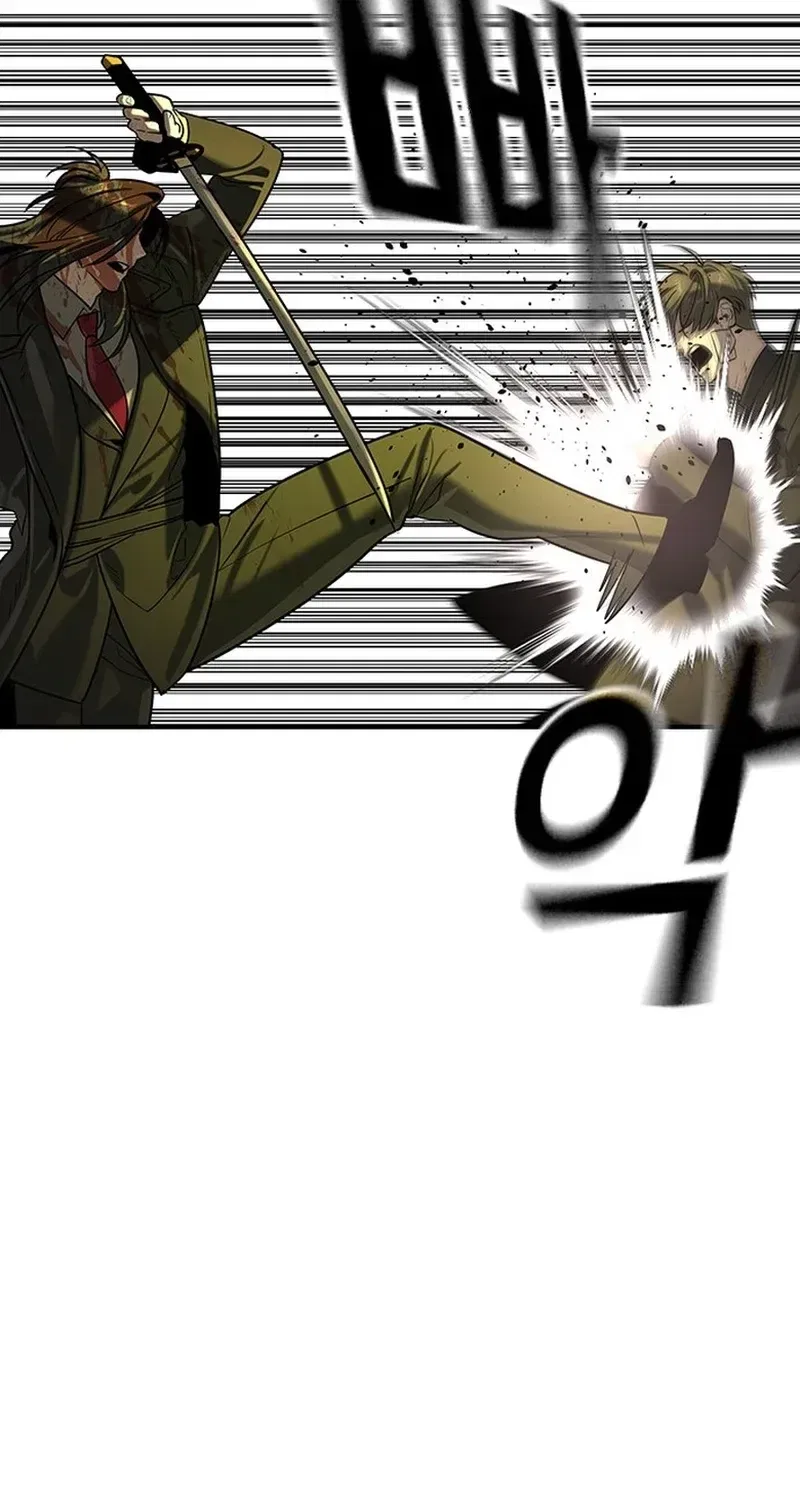 The Heir Chapter 76 – Page 36