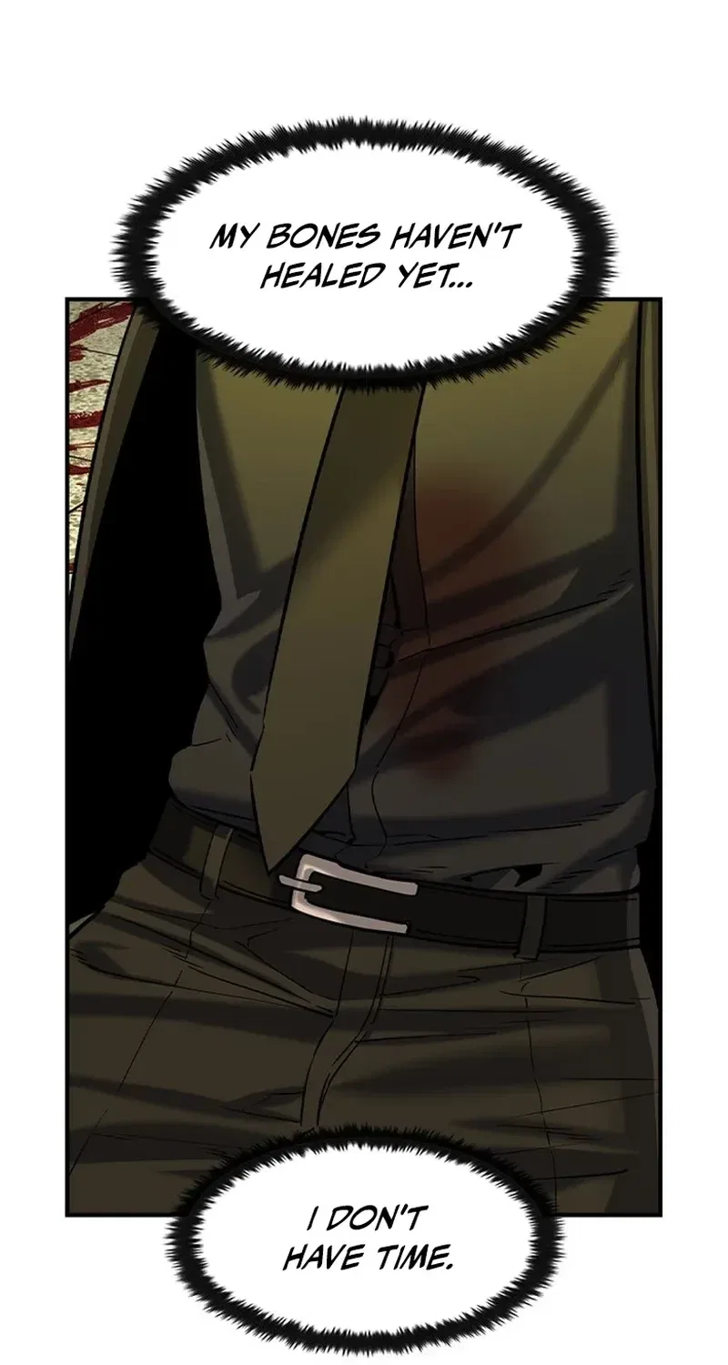 The Heir Chapter 76 – Page 38