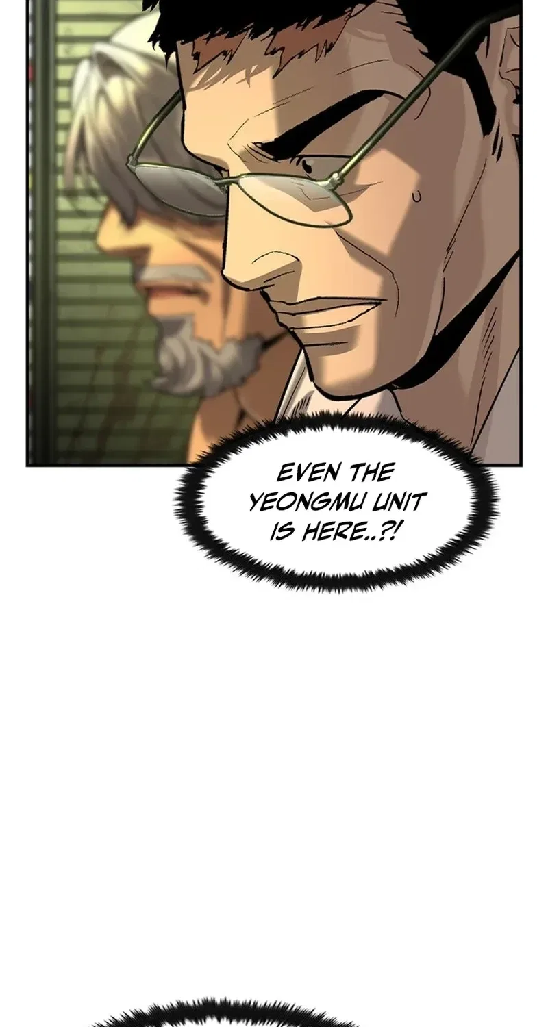 The Heir Chapter 76 – Page 46