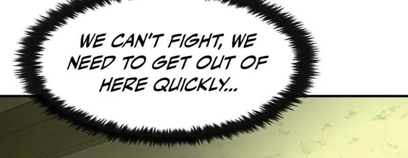 The Heir Chapter 76 – Page 47