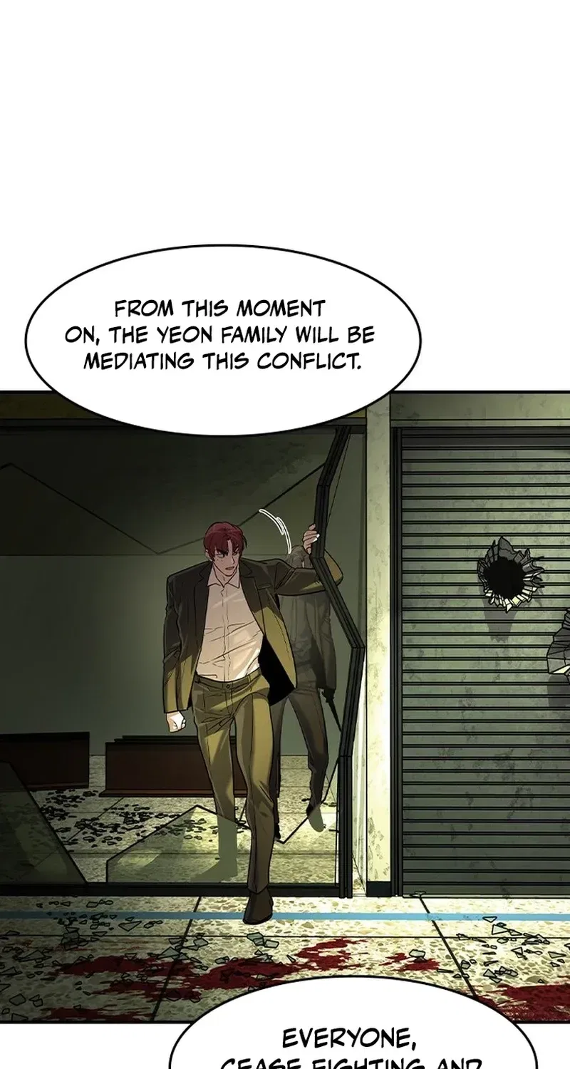 The Heir Chapter 76 – Page 52