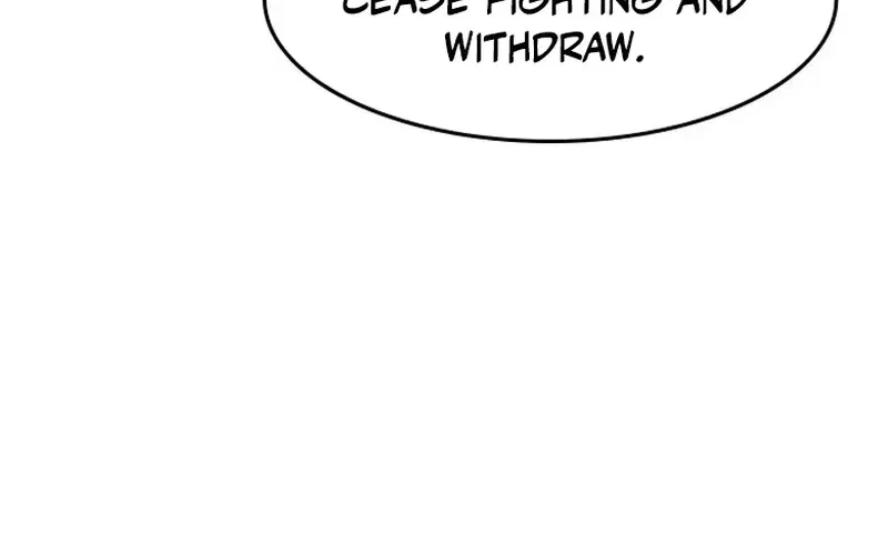 The Heir Chapter 76 – Page 53