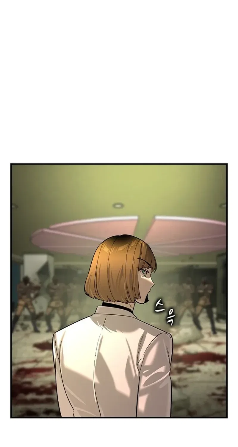 The Heir Chapter 76 – Page 55