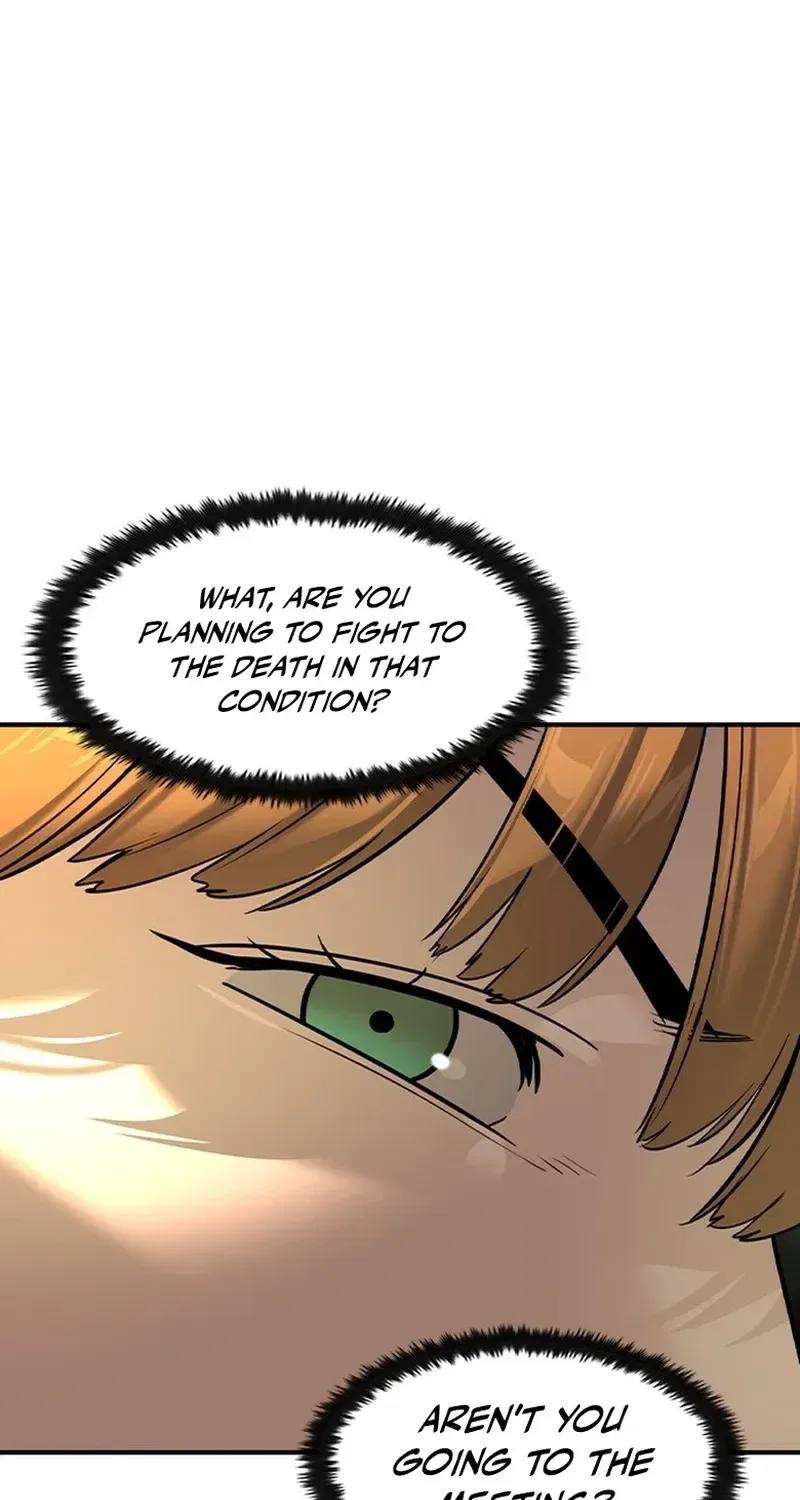 The Heir Chapter 76 – Page 56