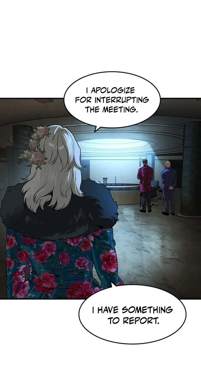 The Heir Chapter 76 – Page 61