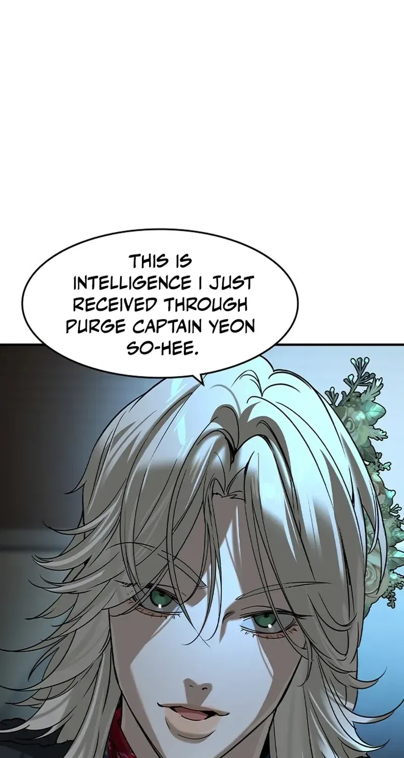 The Heir Chapter 76 – Page 62