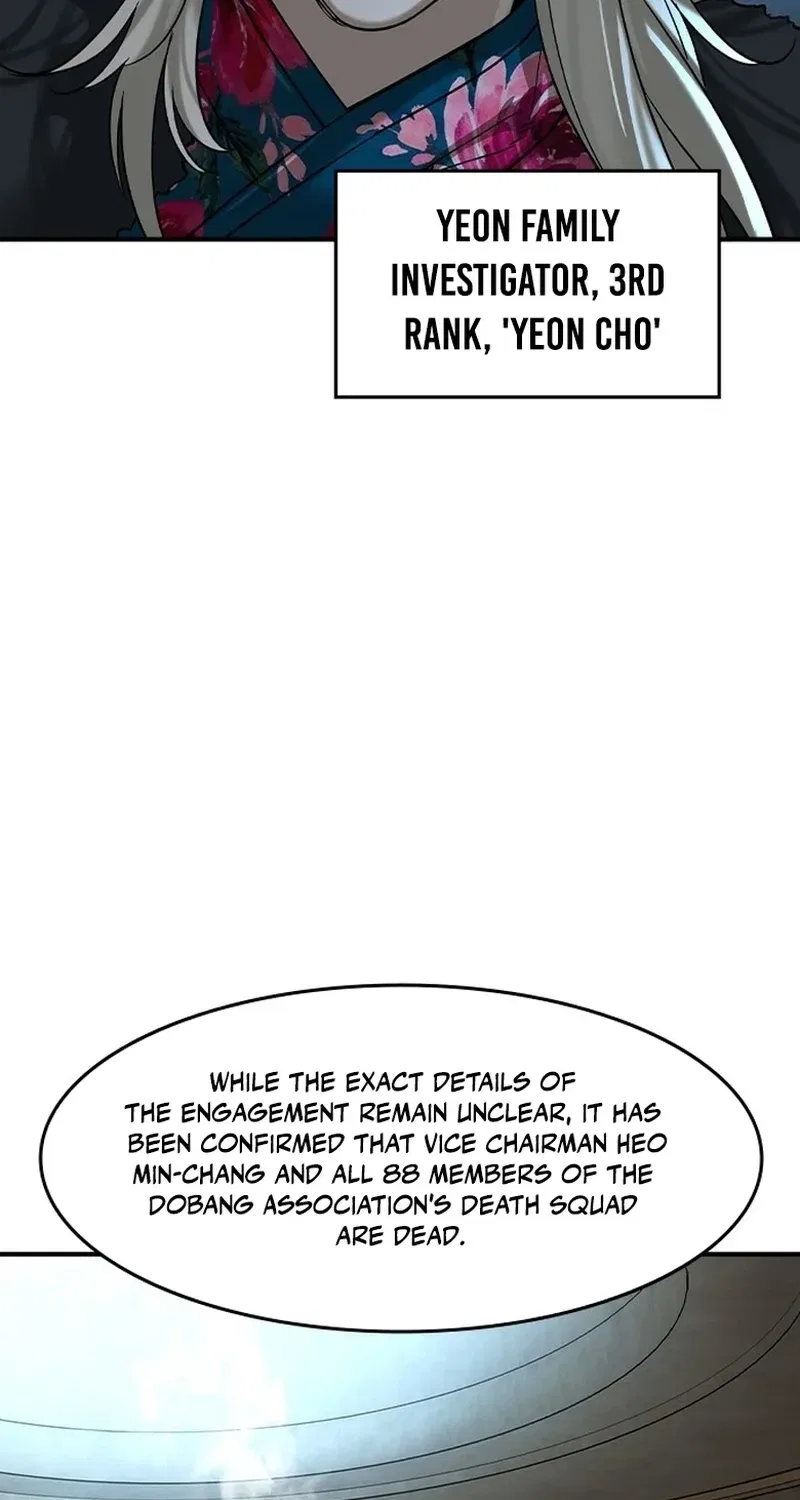 The Heir Chapter 76 – Page 63