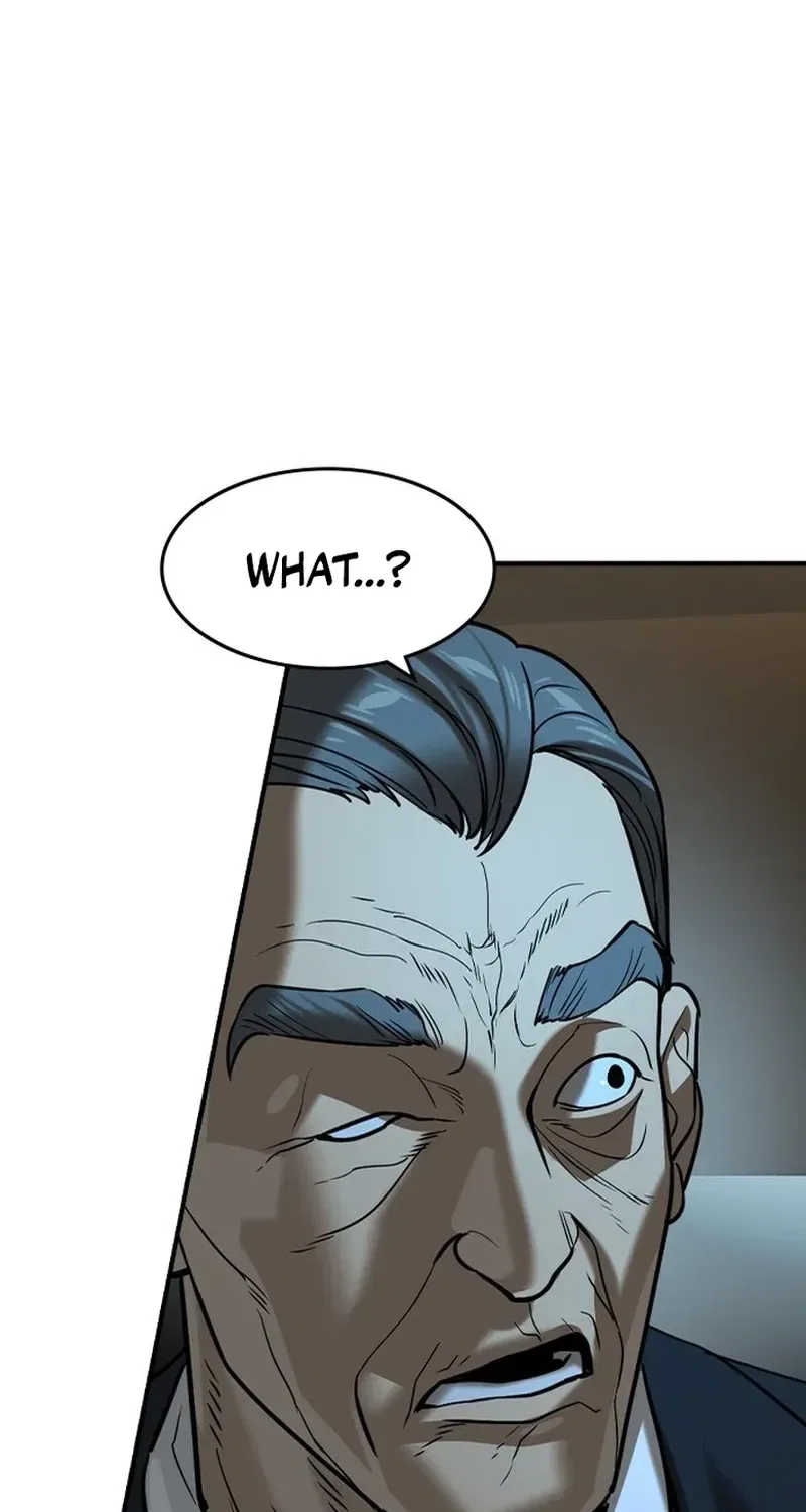The Heir Chapter 76 – Page 66
