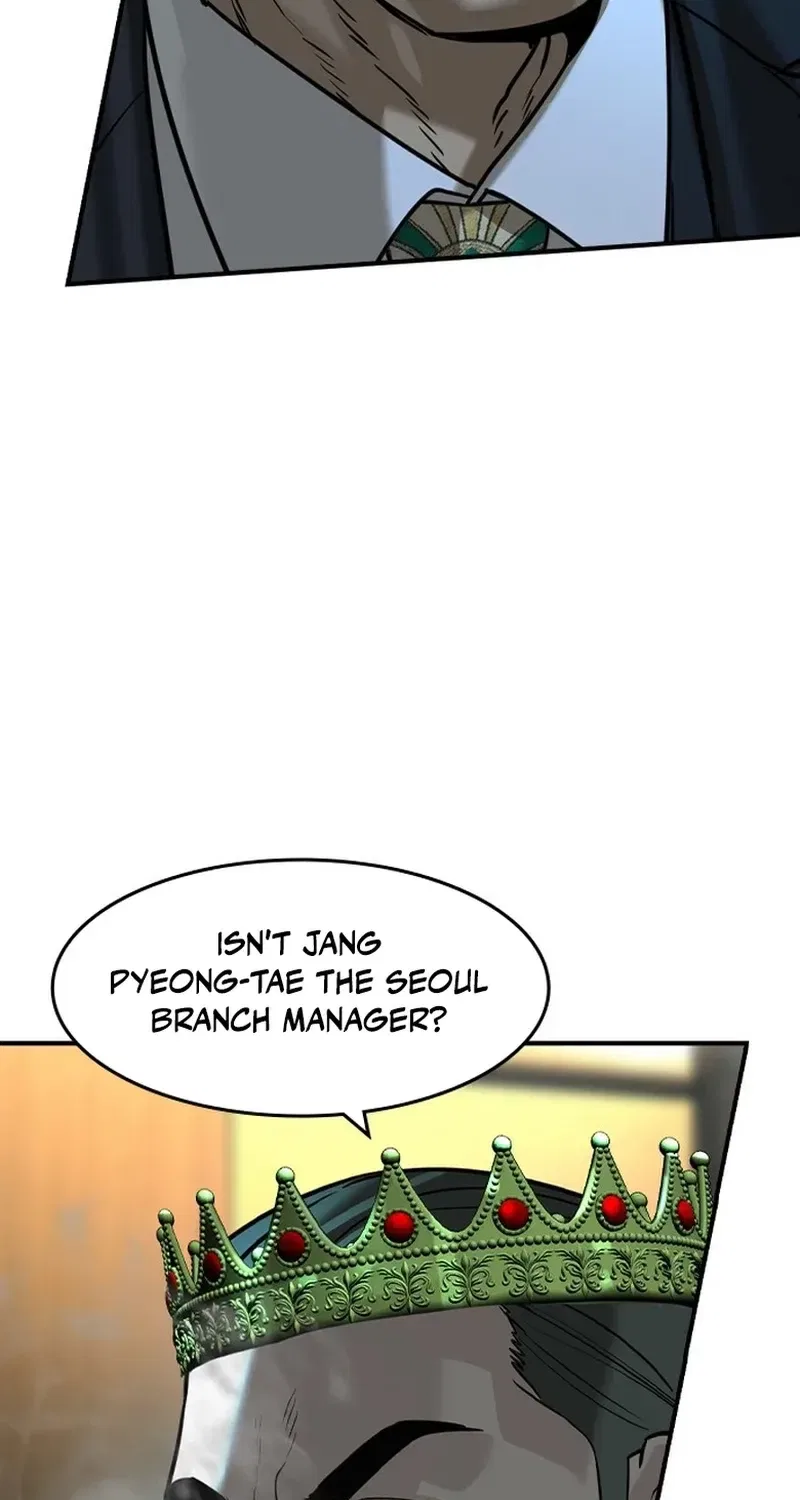 The Heir Chapter 76 – Page 67