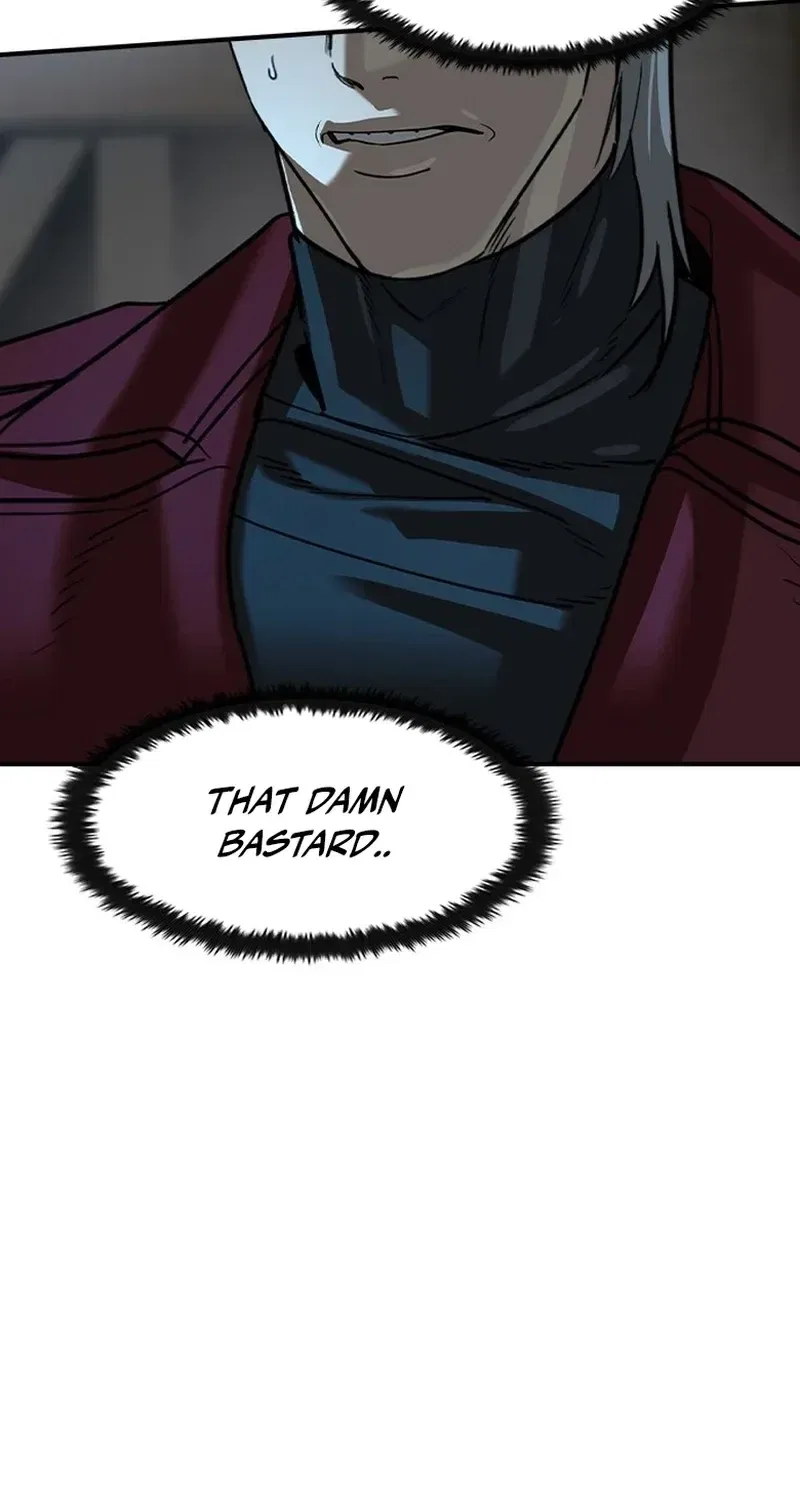 The Heir Chapter 76 – Page 69
