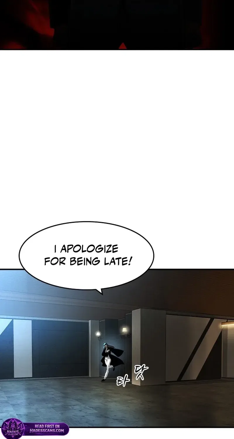 The Heir Chapter 76 – Page 74
