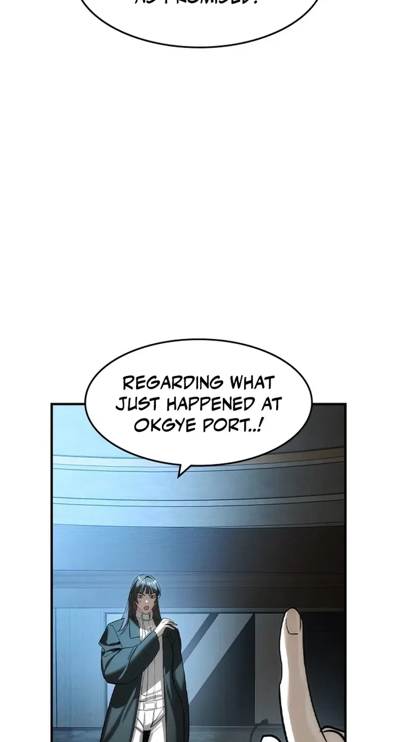 The Heir Chapter 76 – Page 77