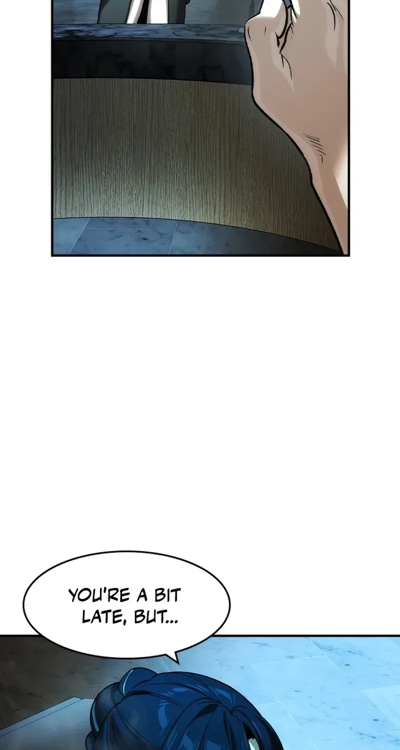 The Heir Chapter 76 – Page 78