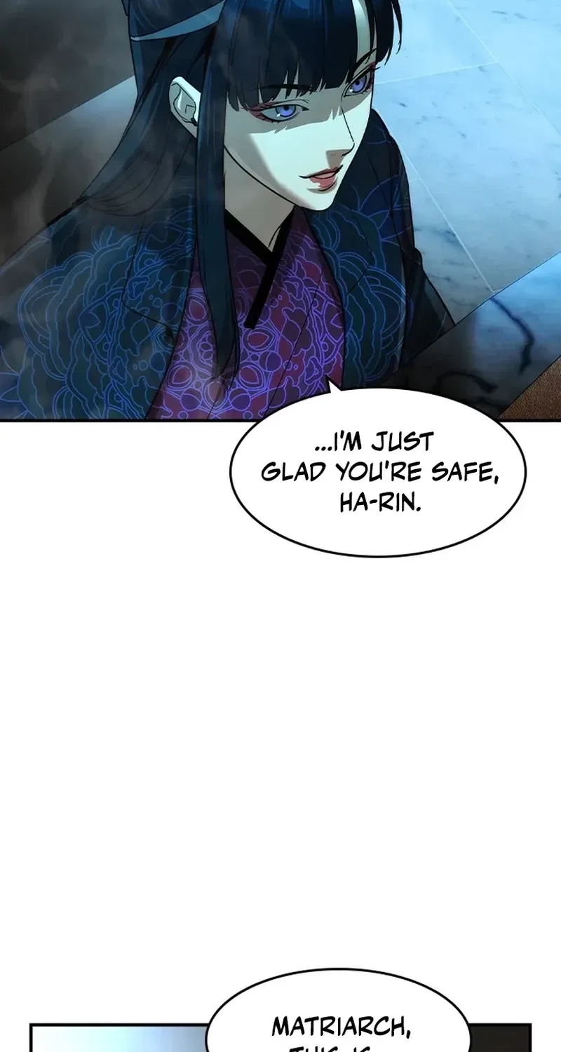 The Heir Chapter 76 – Page 79