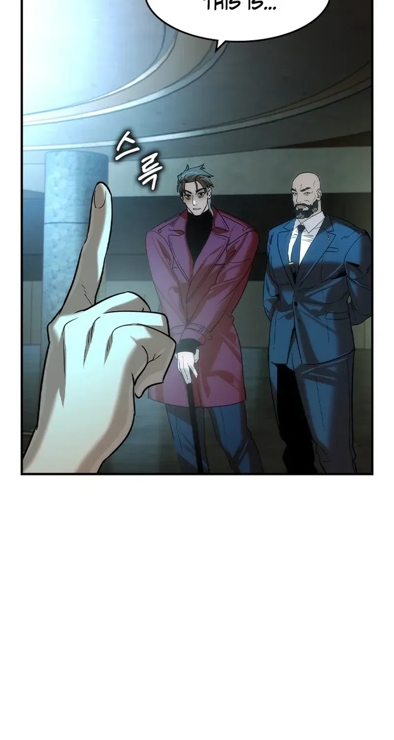 The Heir Chapter 76 – Page 80