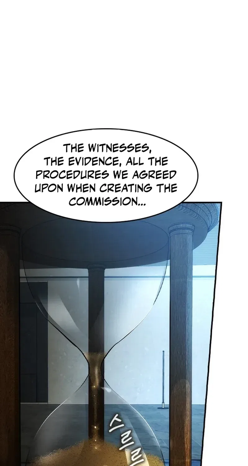 The Heir Chapter 76 – Page 86