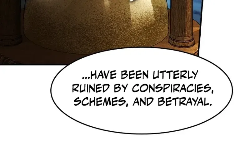The Heir Chapter 76 – Page 87