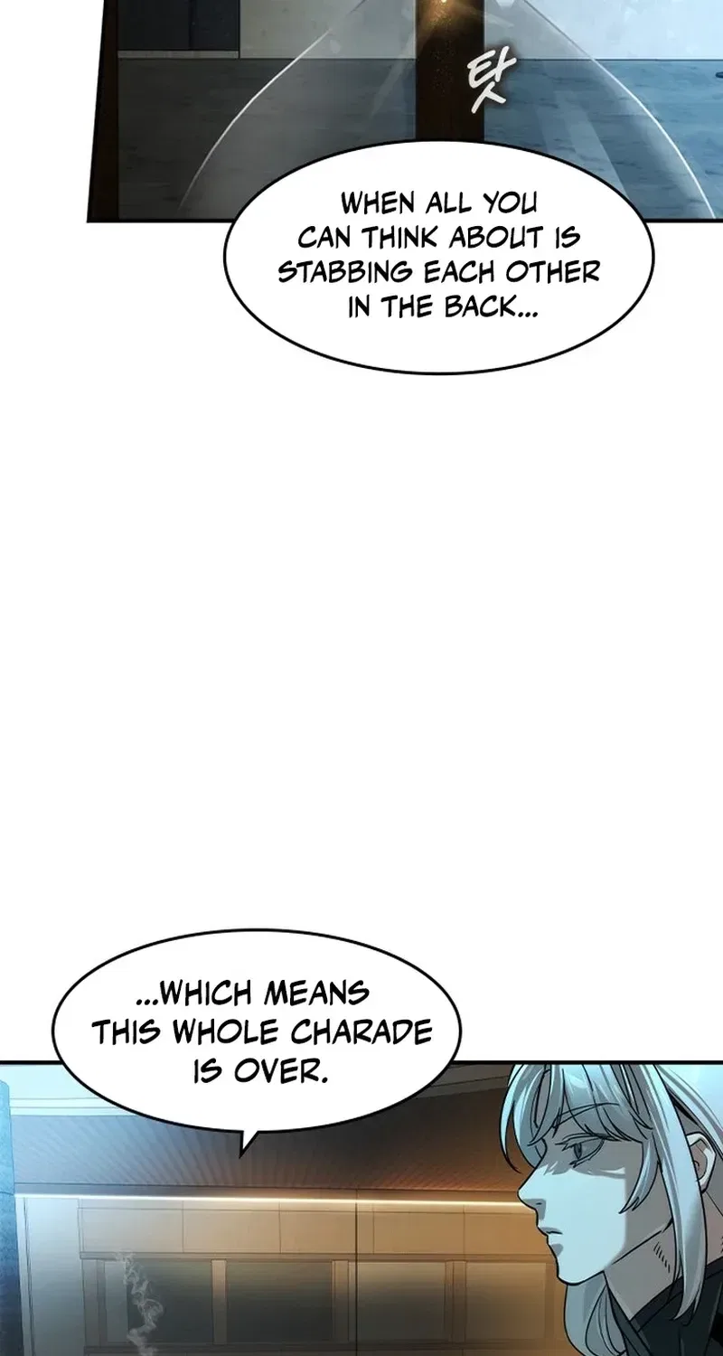 The Heir Chapter 76 – Page 89