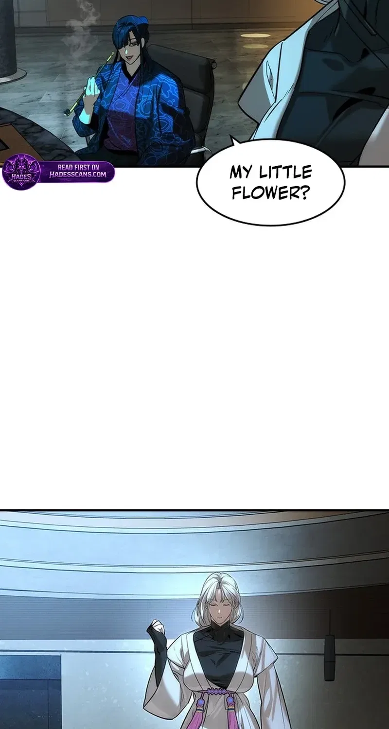 The Heir Chapter 76 – Page 90