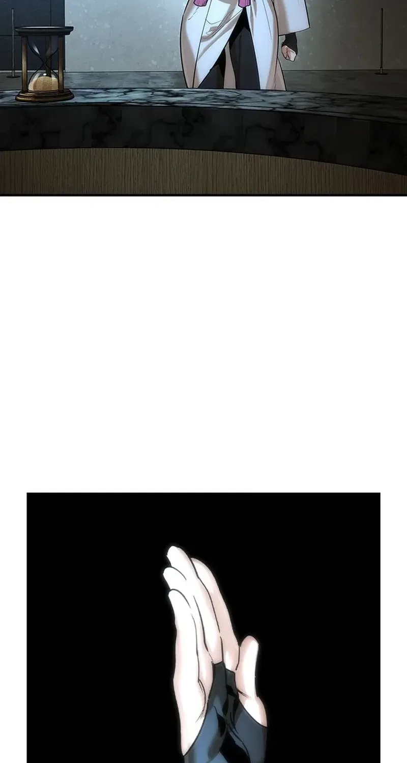 The Heir Chapter 76 – Page 91