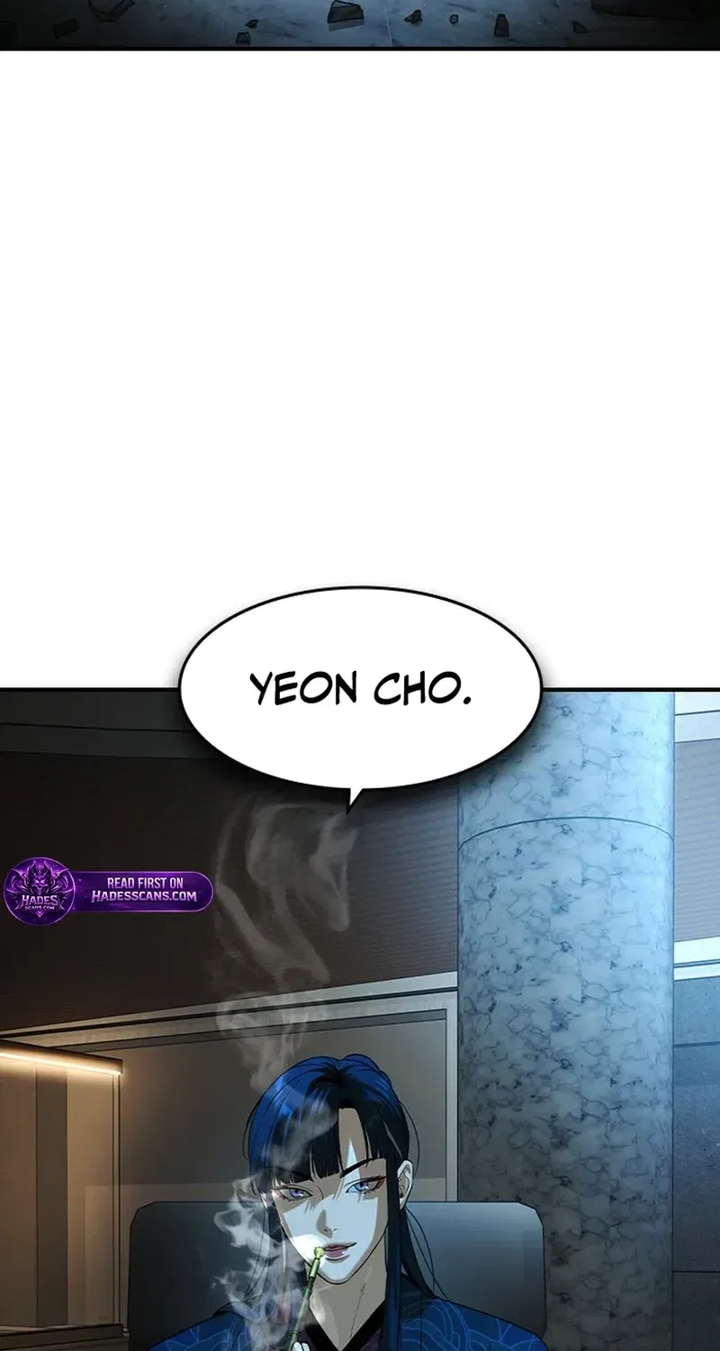 The Heir Chapter 76 – Page 95