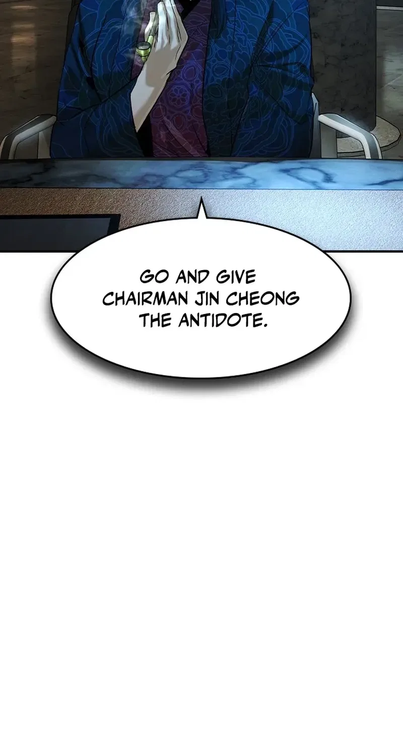 The Heir Chapter 76 – Page 96
