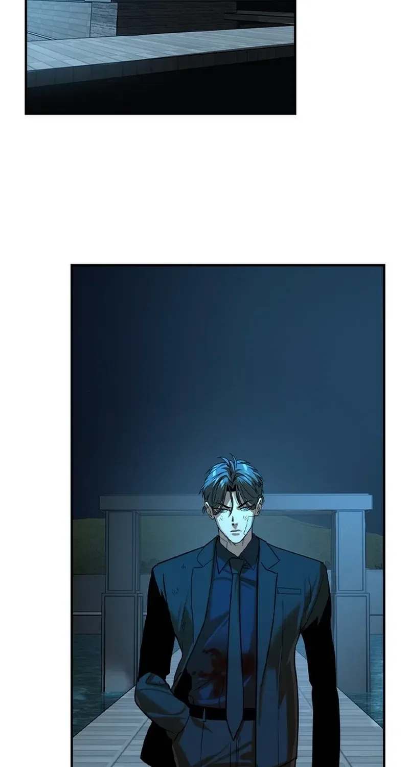 The Heir Chapter 76 – Page 100