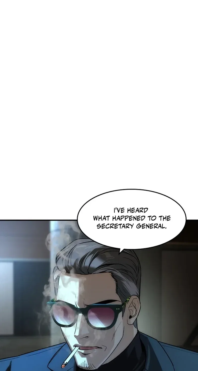The Heir Chapter 76 – Page 105