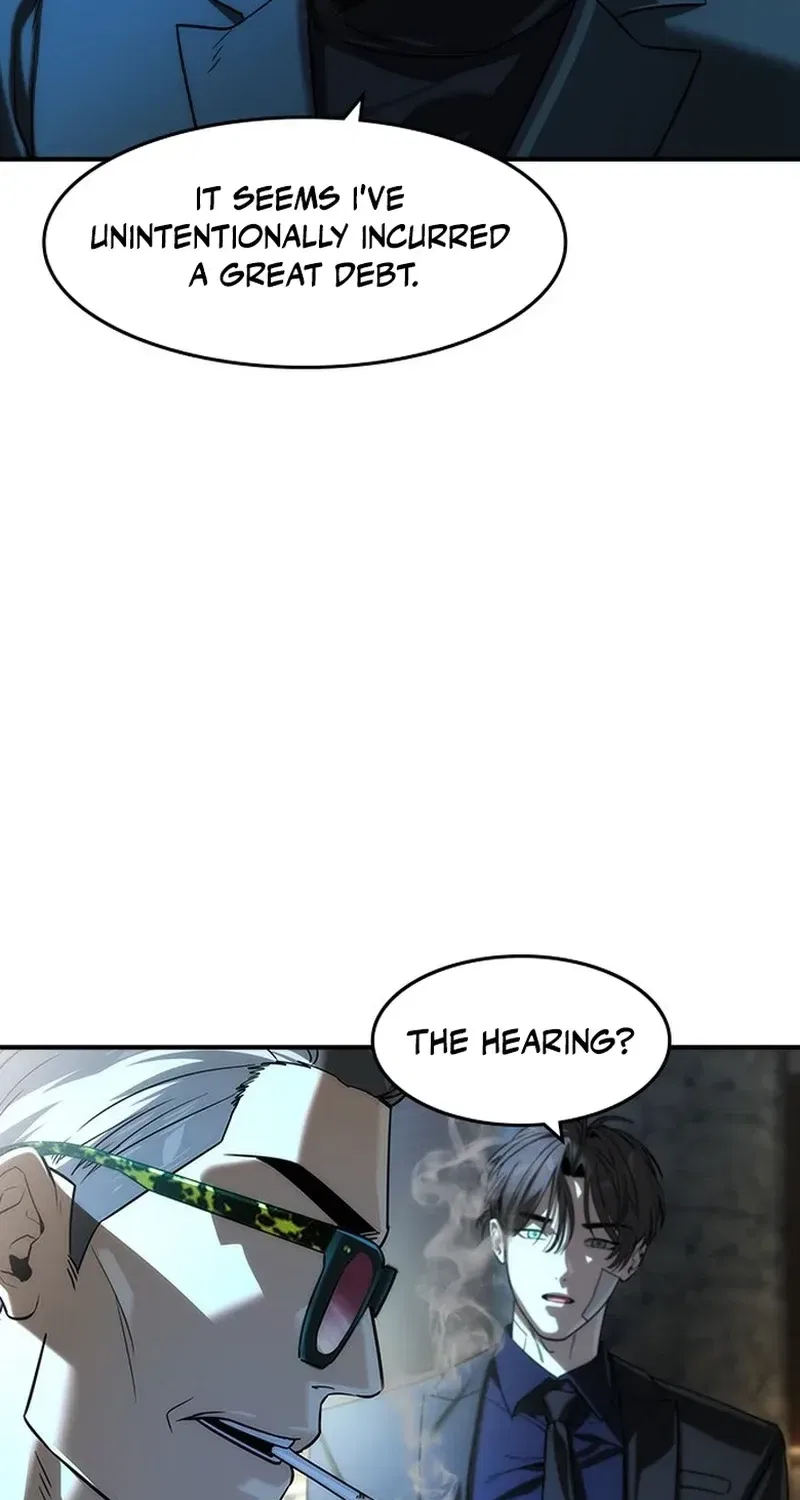 The Heir Chapter 76 – Page 106