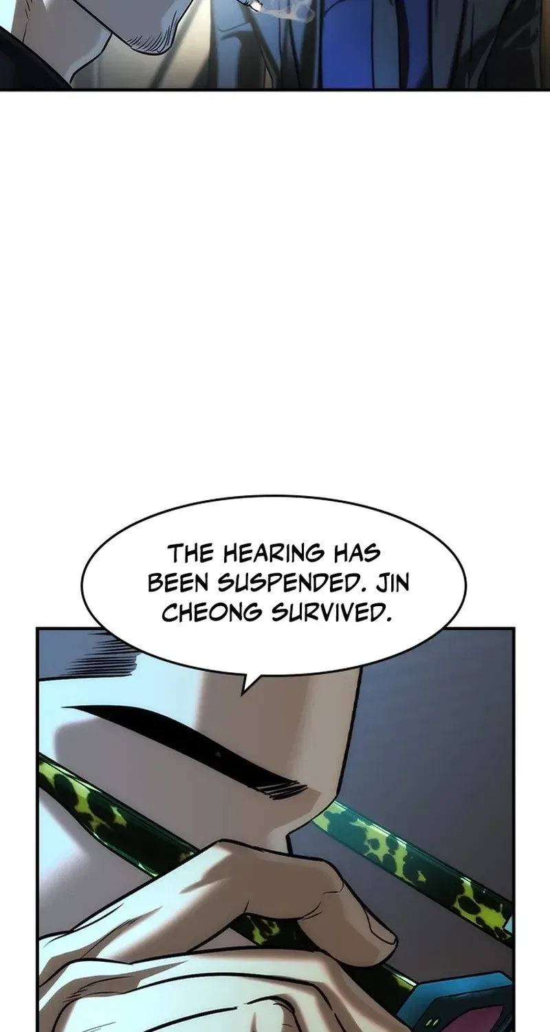 The Heir Chapter 76 – Page 107