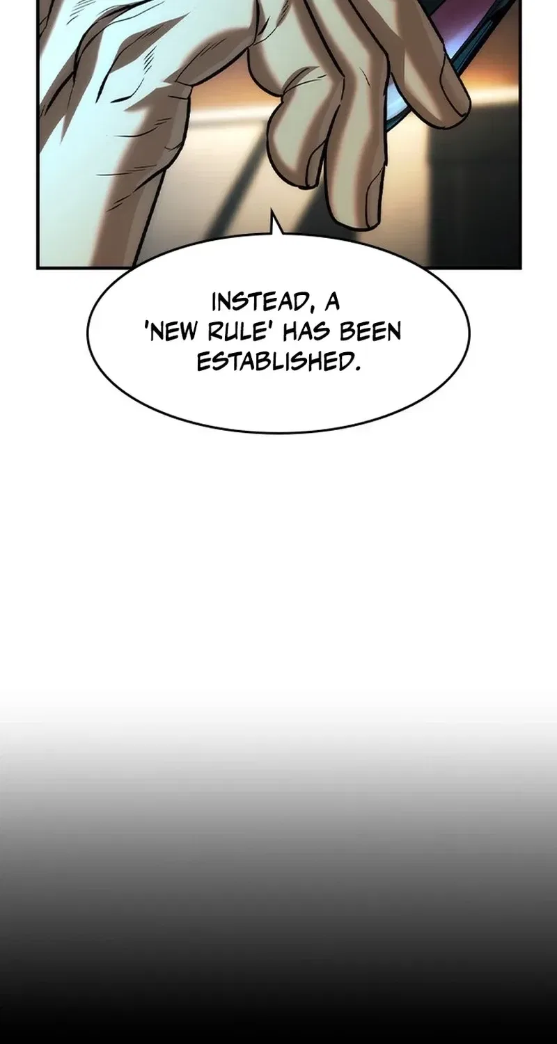 The Heir Chapter 76 – Page 108