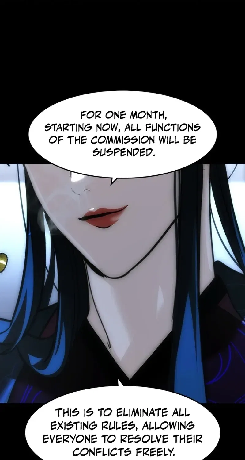 The Heir Chapter 76 – Page 109