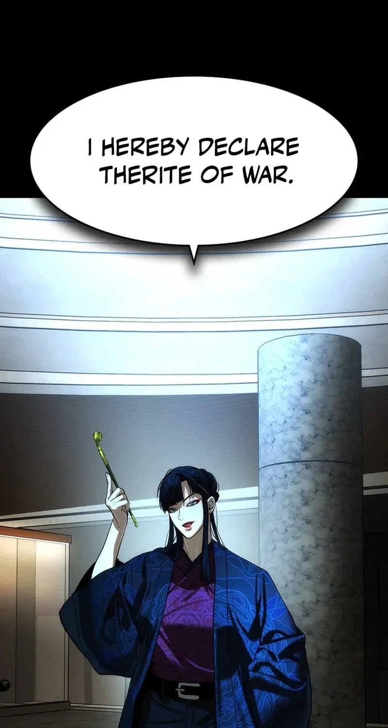 The Heir Chapter 76 – Page 111