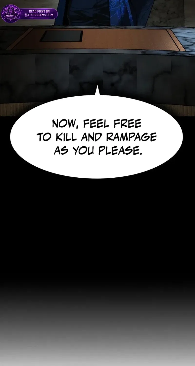 The Heir Chapter 76 – Page 112