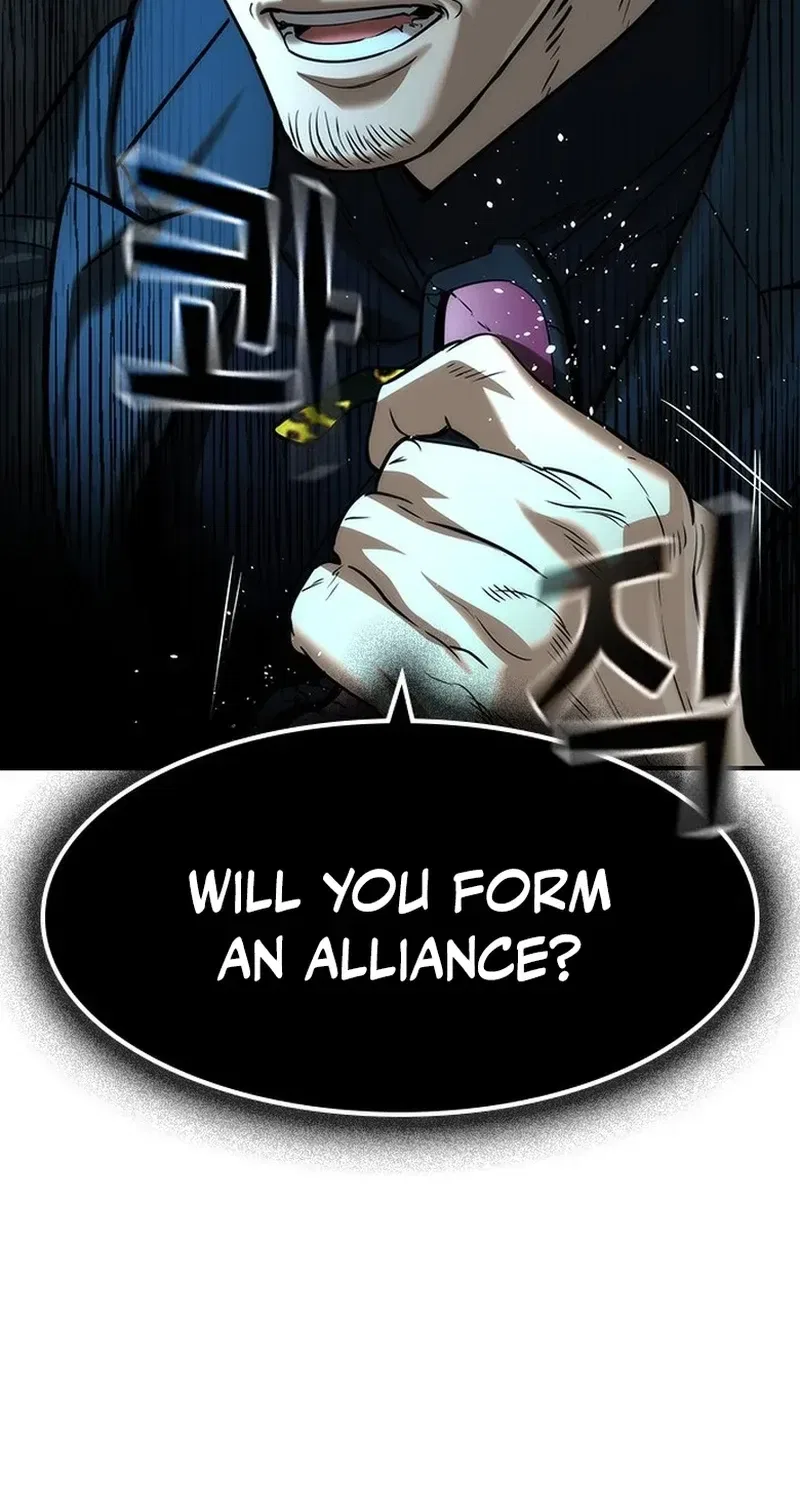 The Heir Chapter 76 – Page 114
