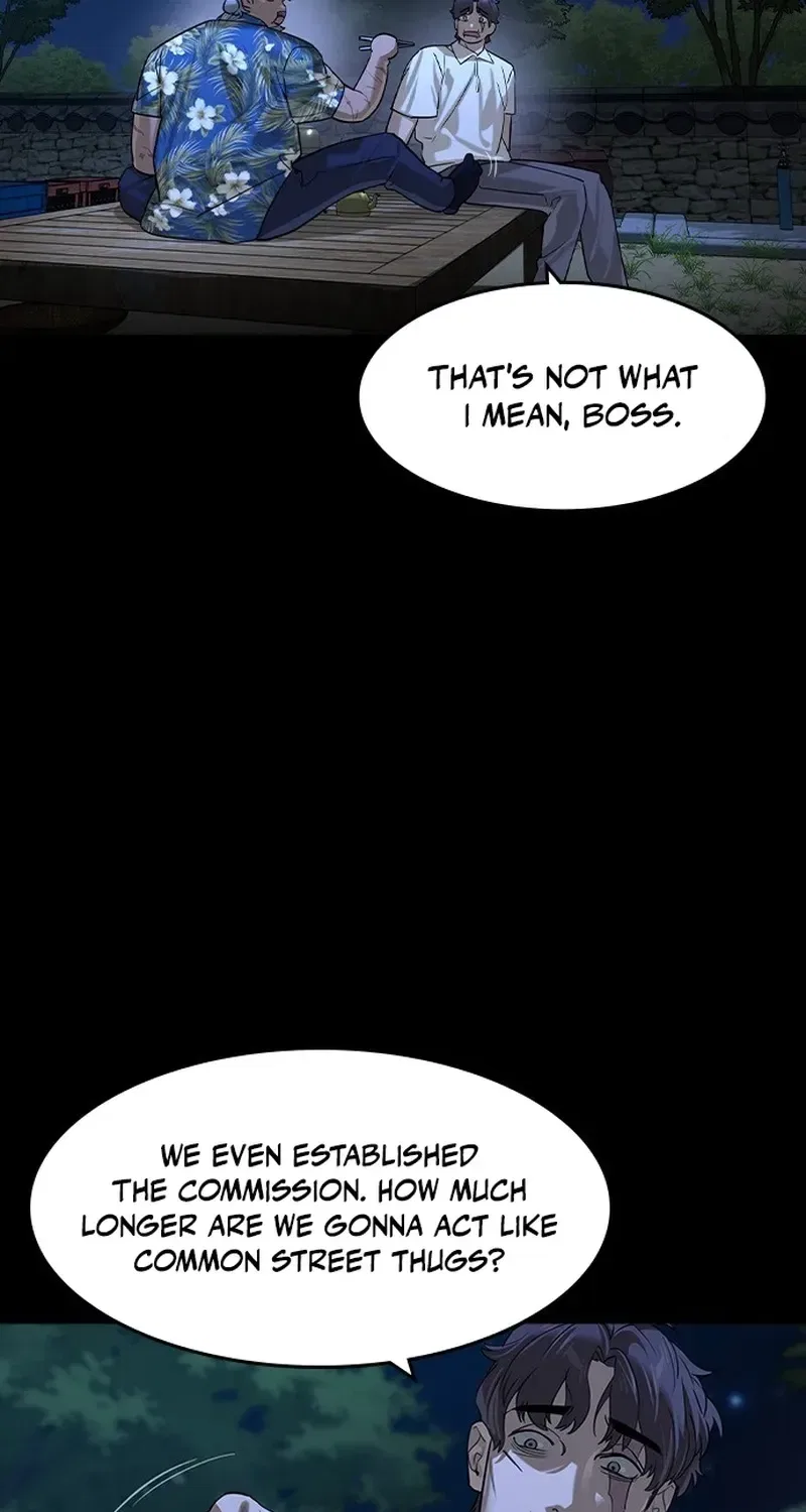 The Heir Chapter 75 – Page 3