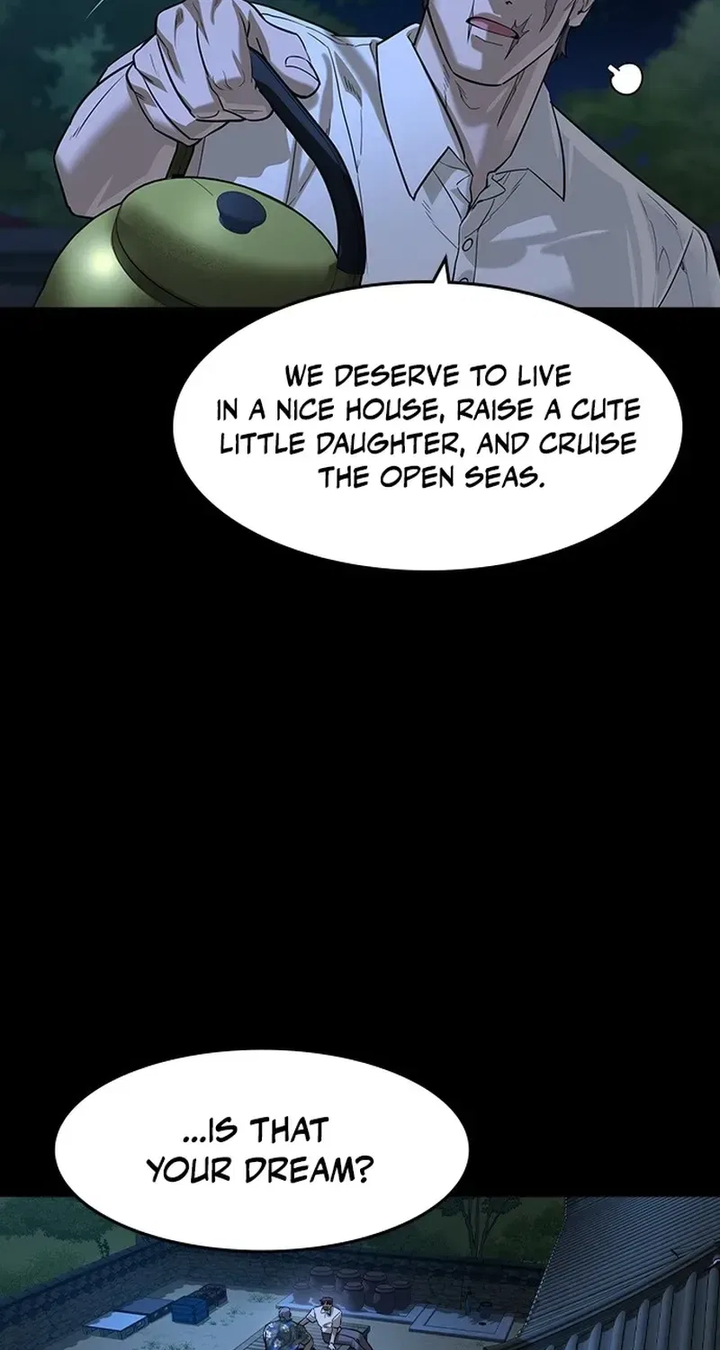 The Heir Chapter 75 – Page 4