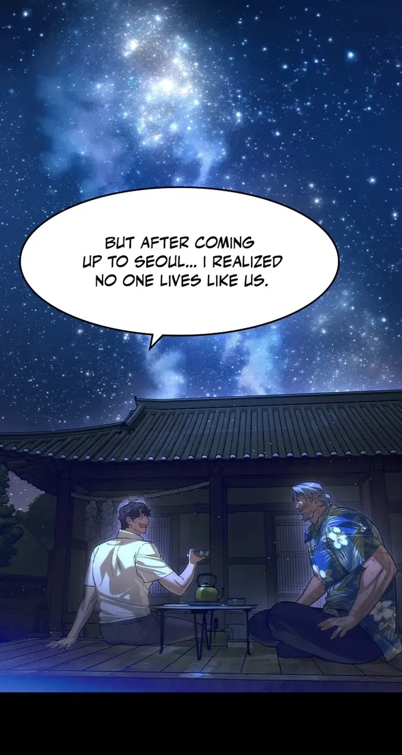 The Heir Chapter 75 – Page 7