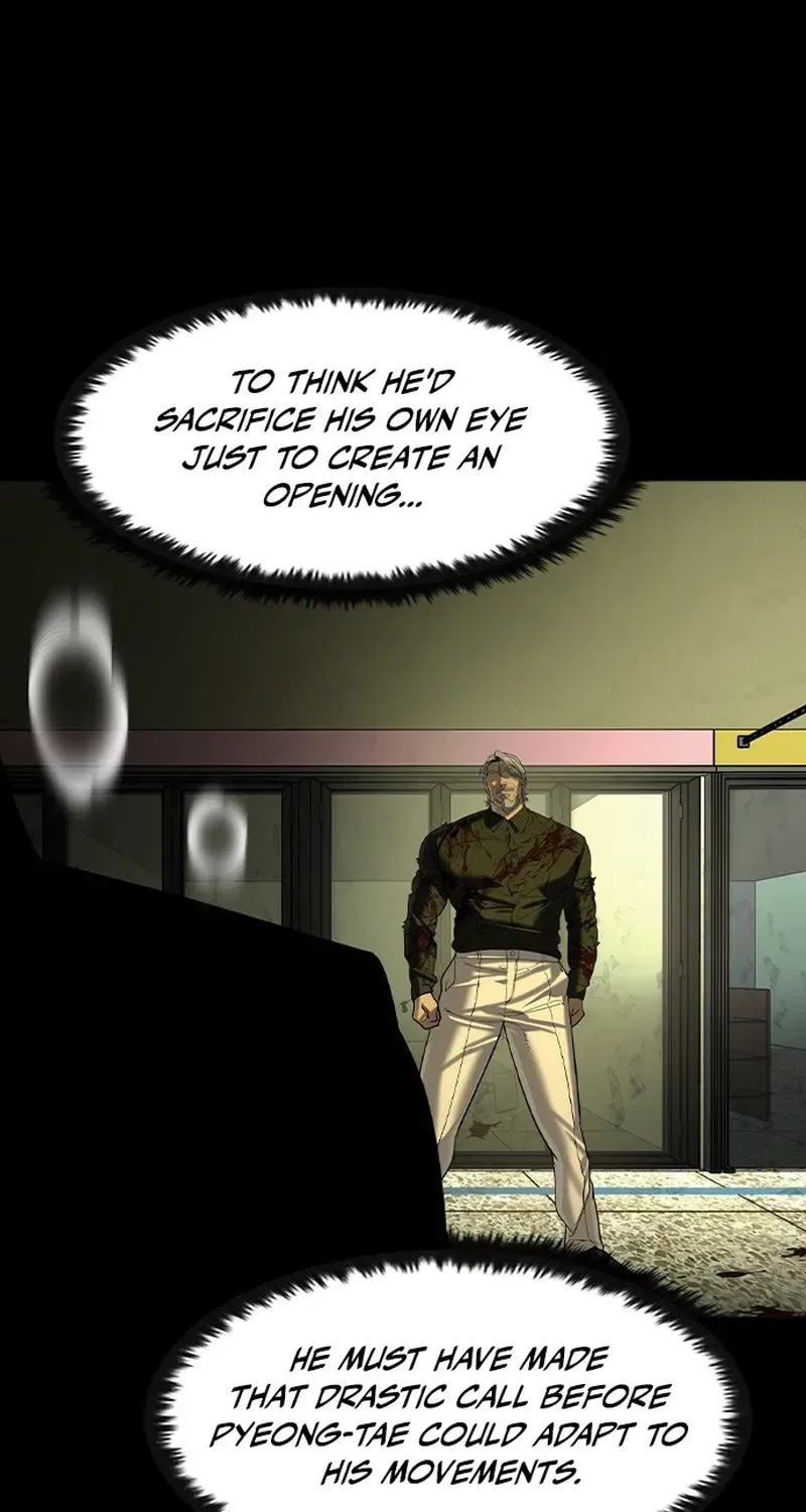 The Heir Chapter 75 – Page 13