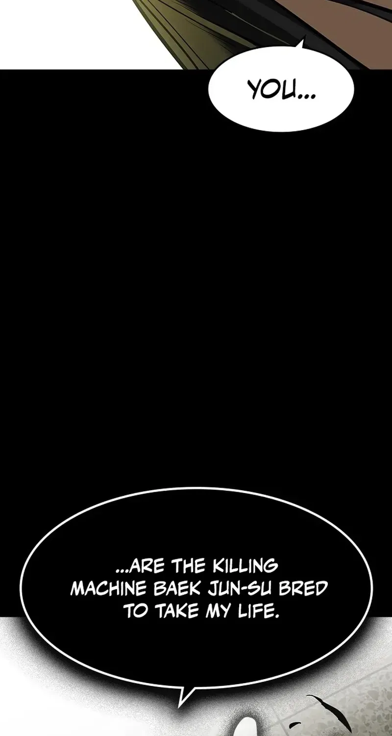 The Heir Chapter 75 – Page 15