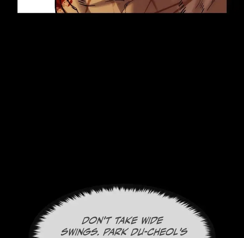 The Heir Chapter 75 – Page 23