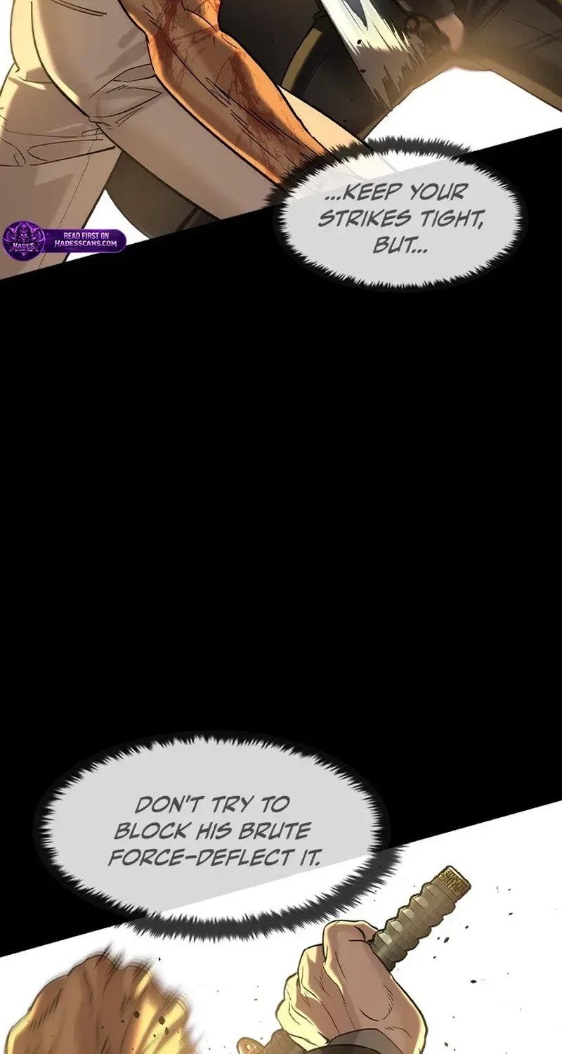 The Heir Chapter 75 – Page 26