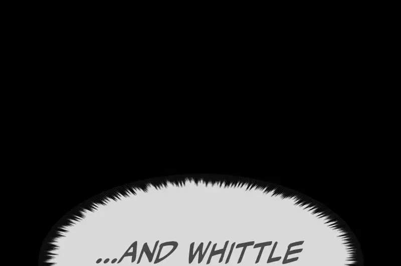 The Heir Chapter 75 – Page 28